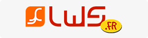 LWS
